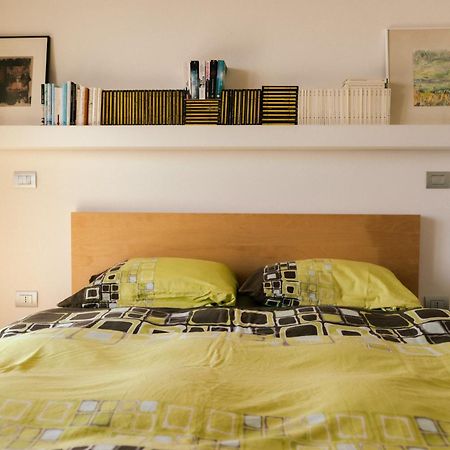 Borgo San Rocco Piemonte Apartment Castino Exterior photo
