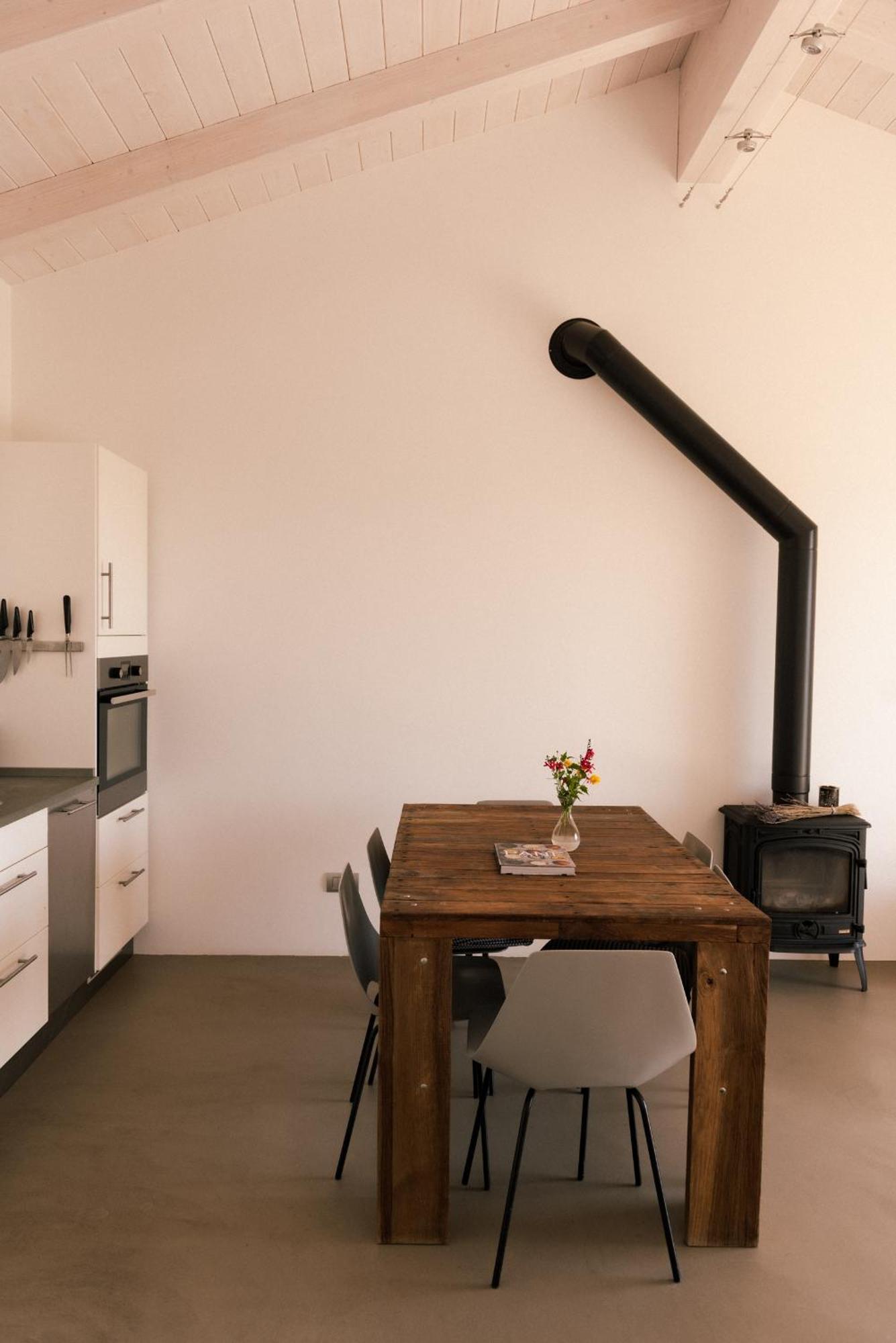 Borgo San Rocco Piemonte Apartment Castino Exterior photo
