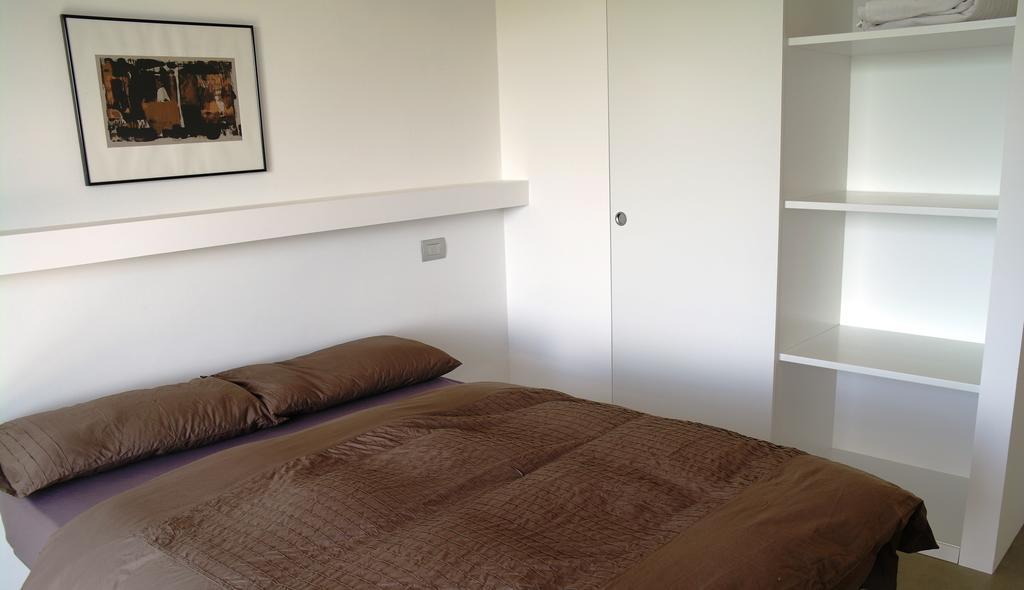 Borgo San Rocco Piemonte Apartment Castino Exterior photo
