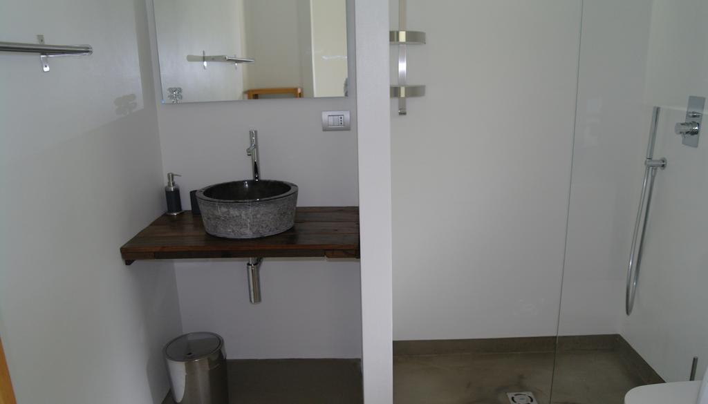 Borgo San Rocco Piemonte Apartment Castino Exterior photo